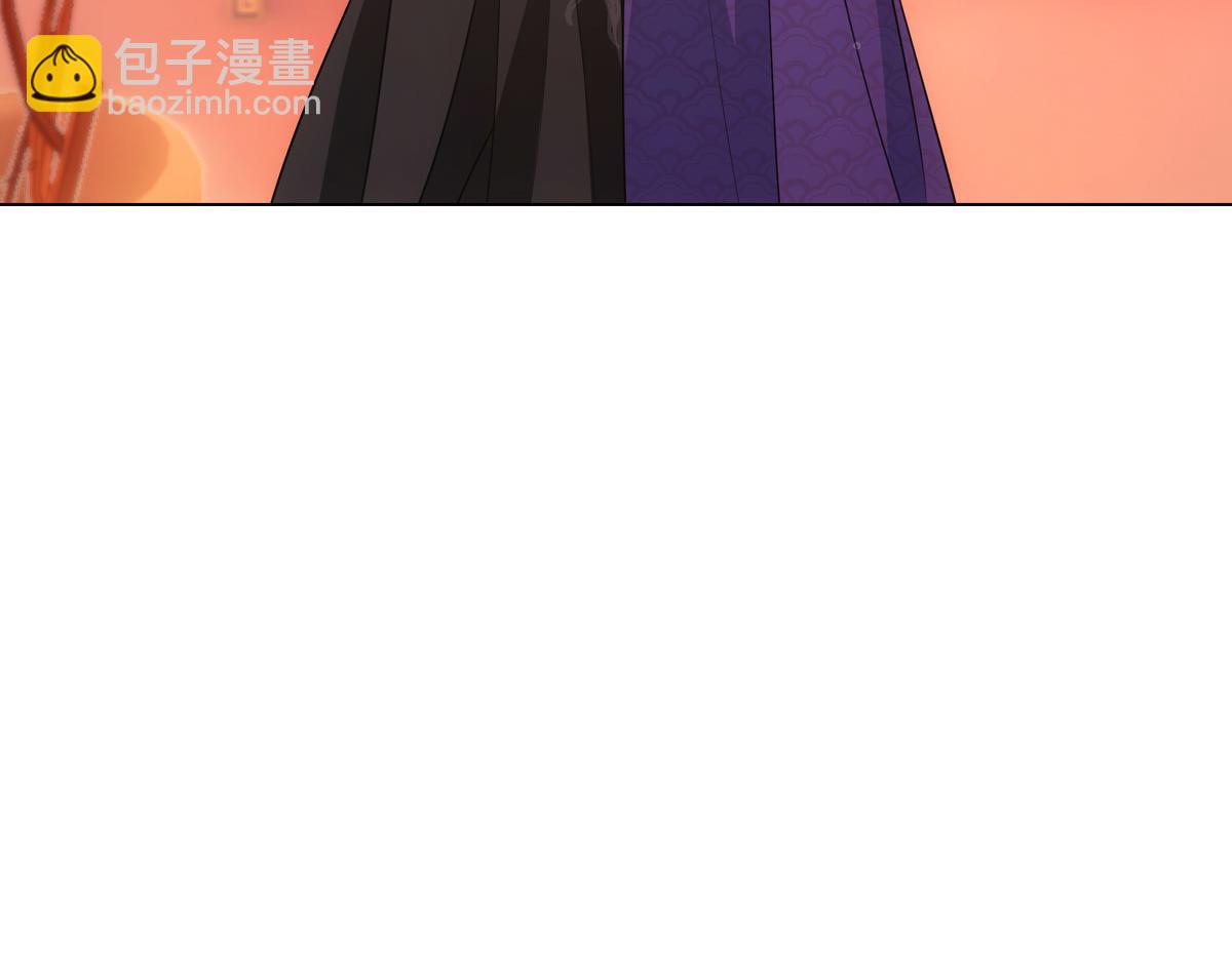 117出征(1/3)-第122话