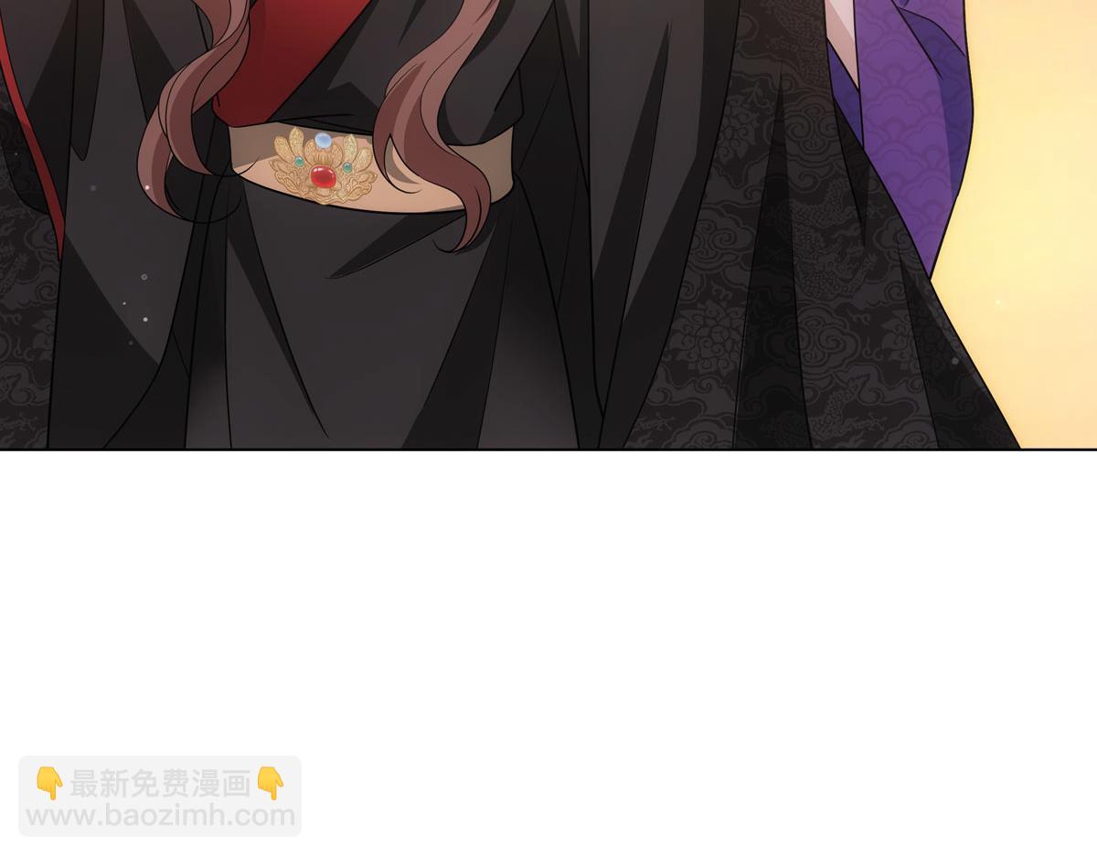 117出征(1/3)-第122话