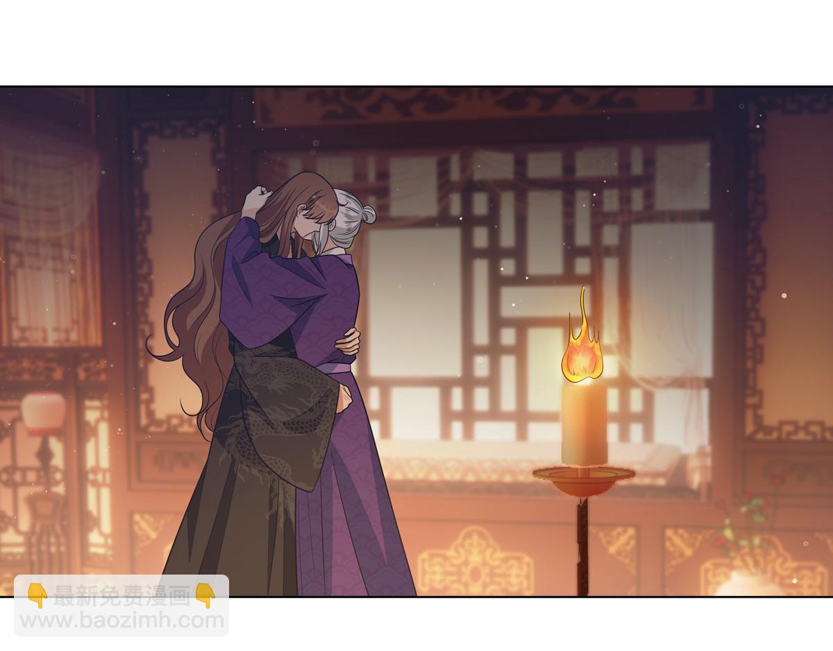 117出征(1/3)-第122话