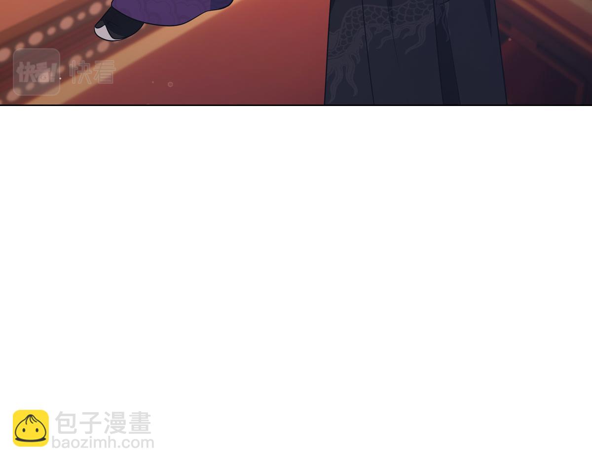 117出征(1/3)-第122话