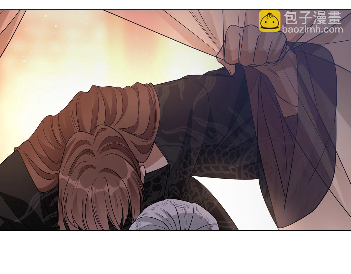 117出征(1/3)-第122话