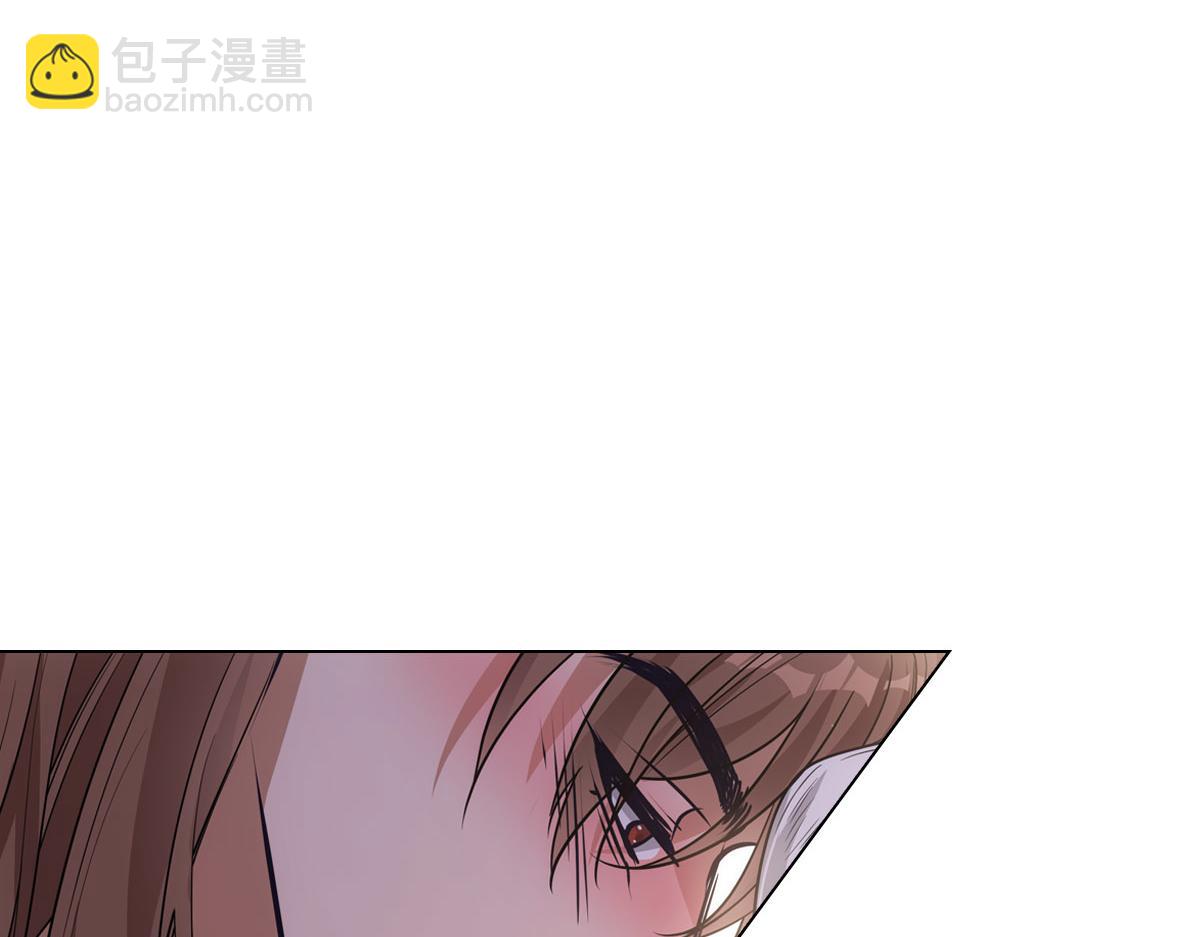 117出征(1/3)-第122话