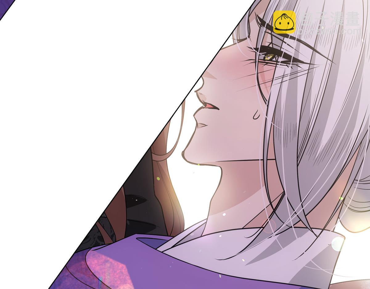 117出征(1/3)-第122话