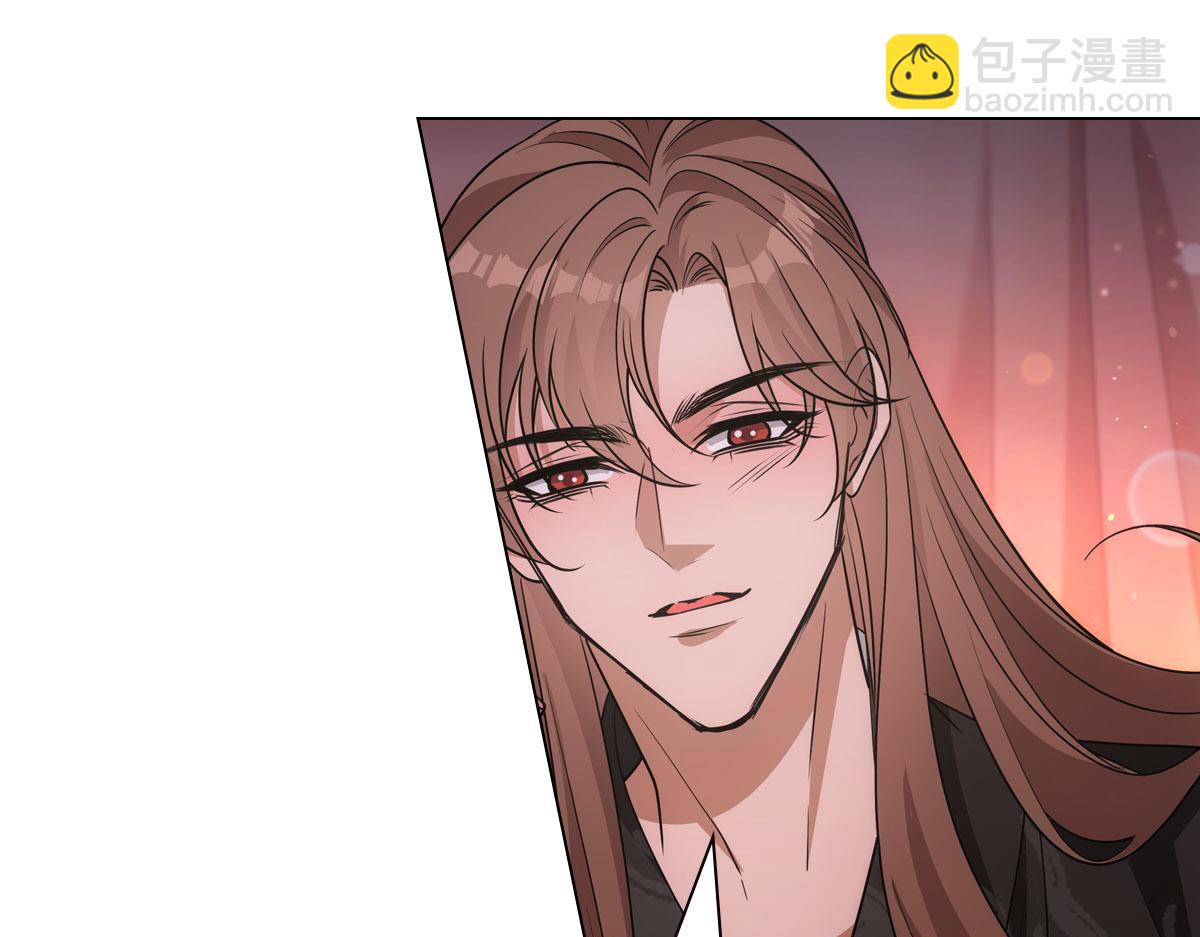 117出征(1/3)-第122话