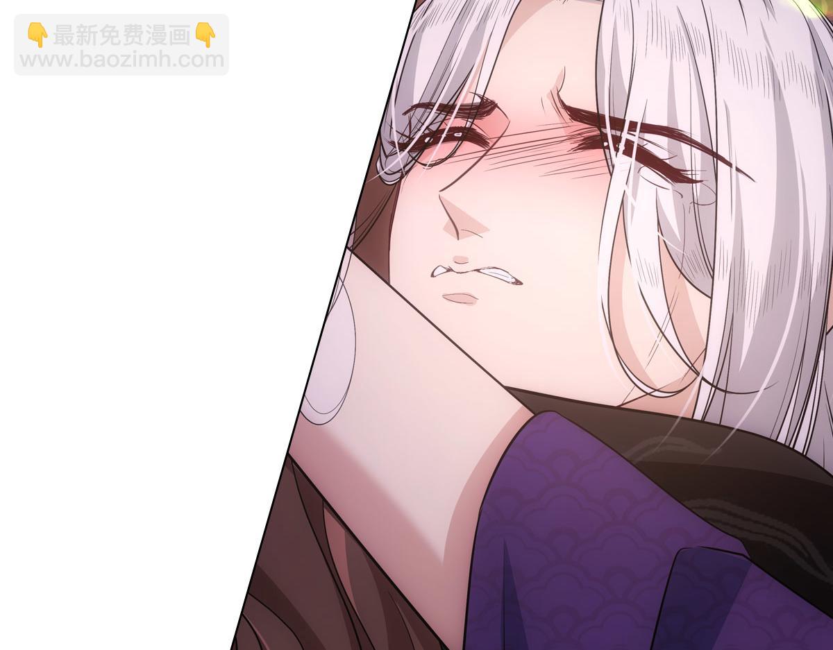 117出征(1/3)-第122话