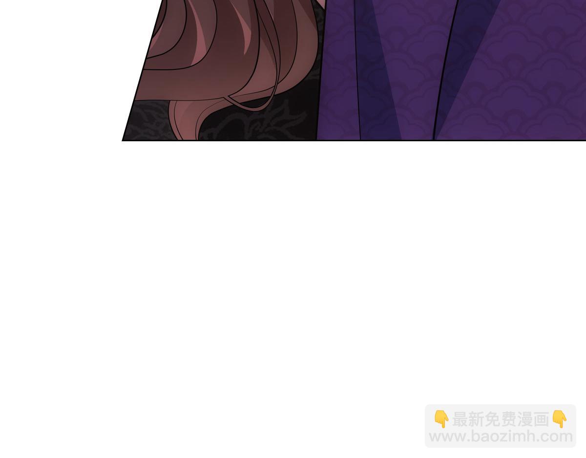 117出征(1/3)-第122话