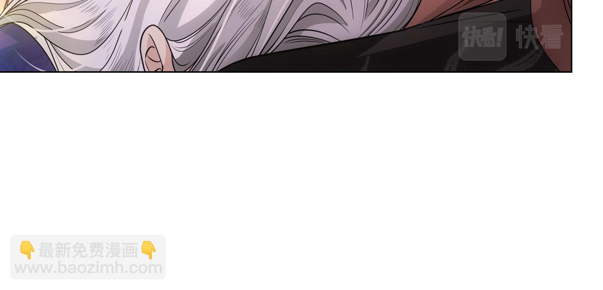 117出征(1/3)-第122话