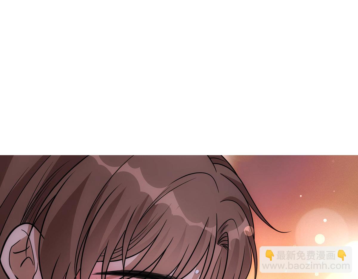 117出征(1/3)-第122话