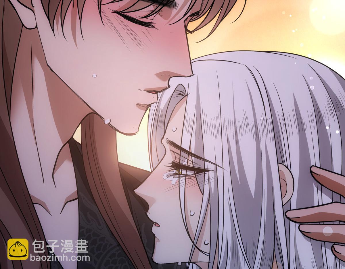 117出征(1/3)-第122话