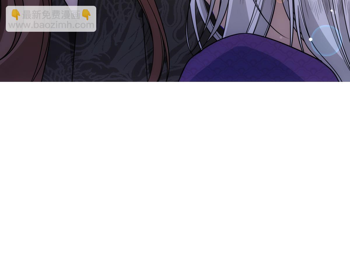 117出征(1/3)-第122话