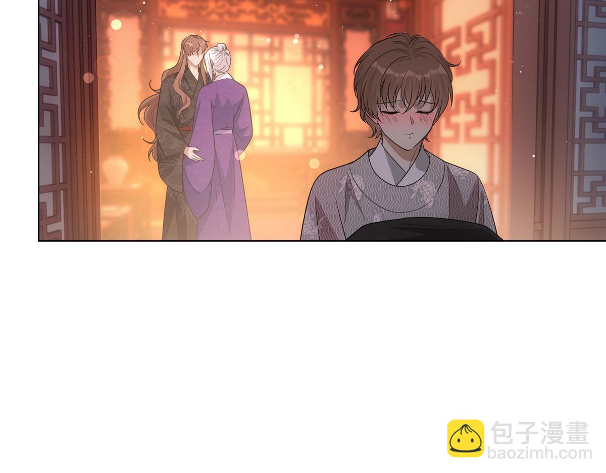 117出征(1/3)-第122话