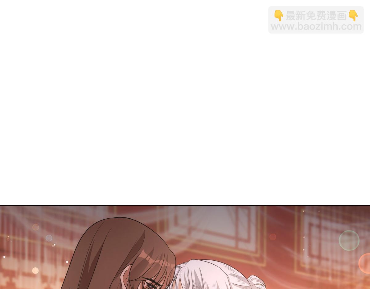 117出征(1/3)-第122话