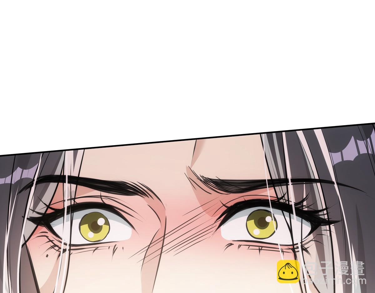 119约定(1/3)-第124话