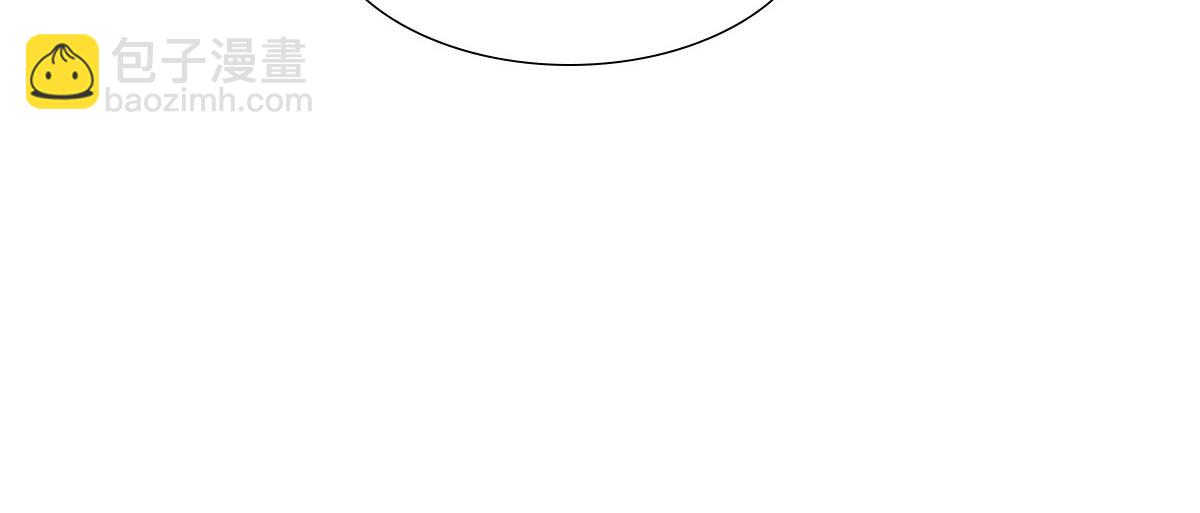 121结局(1/2)-第126话