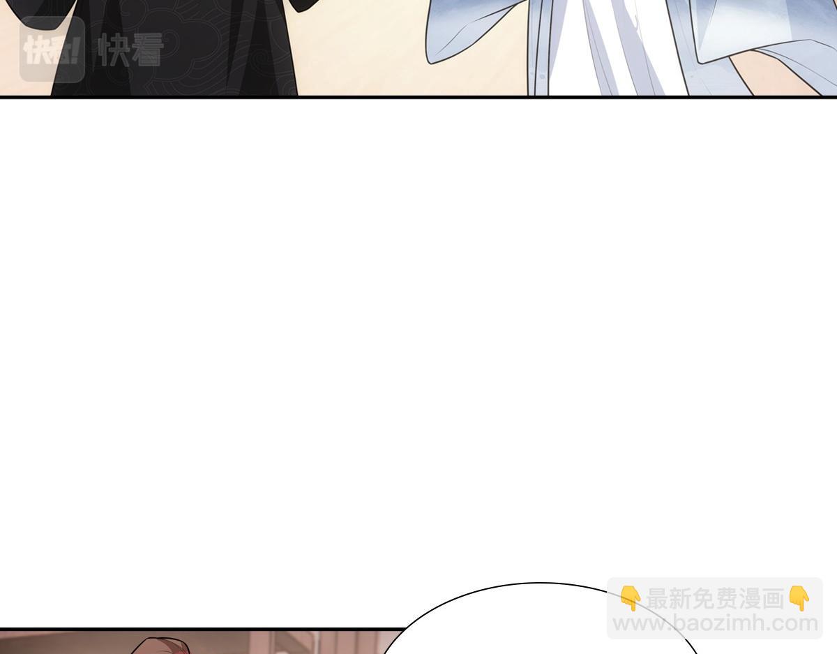 121结局(1/2)-第126话