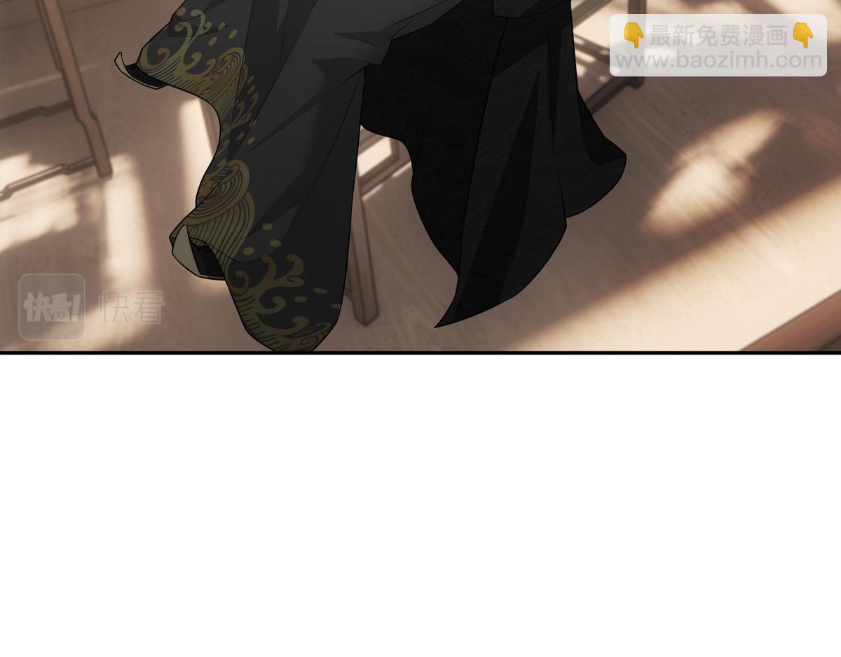 121结局(1/2)-第126话