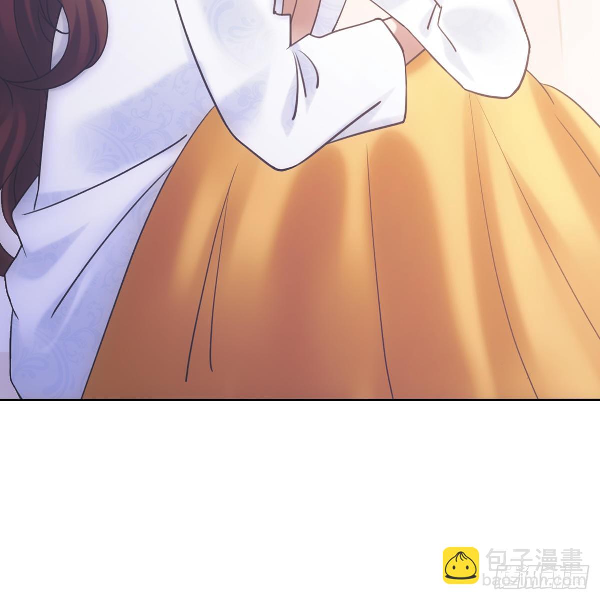 013高烧(1/2)-第14话