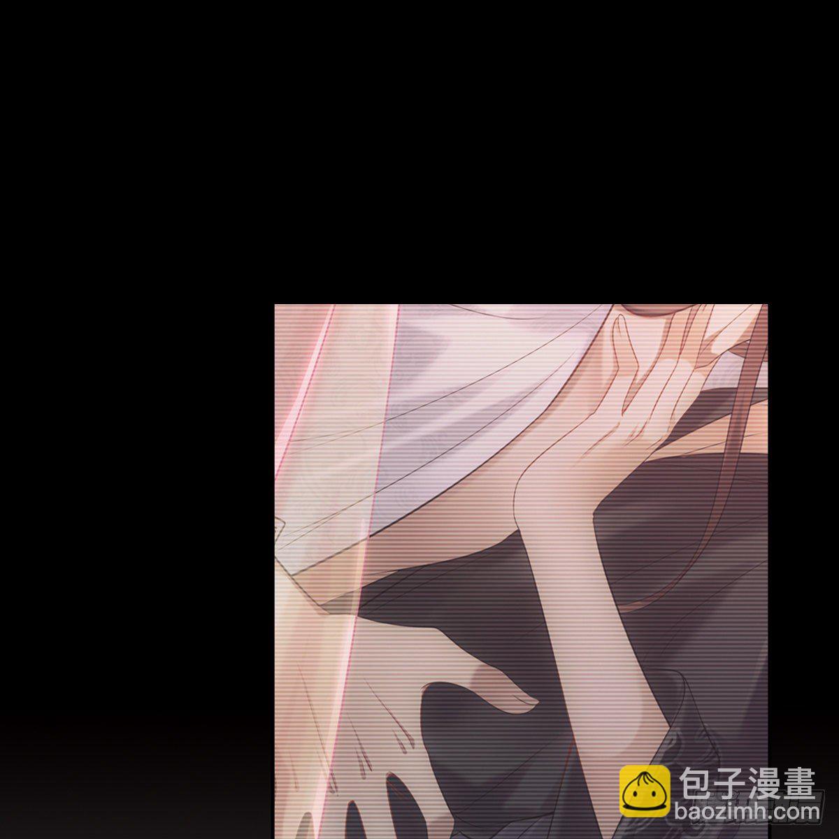 013高烧(1/2)-第14话