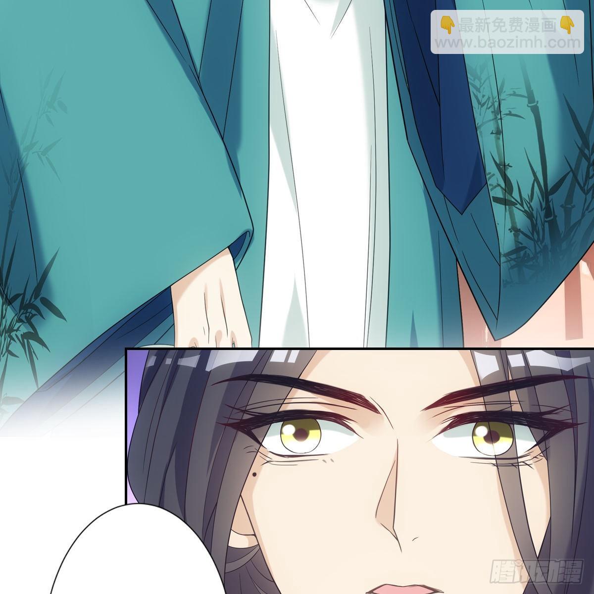 017十五(1/2)-第18话