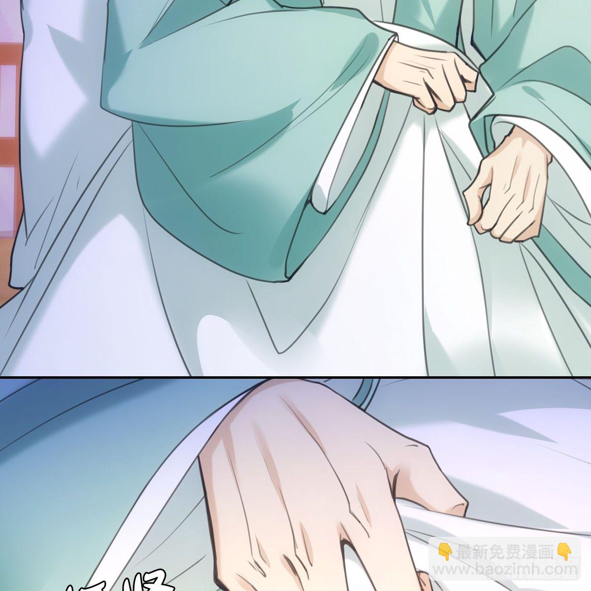 017十五(1/2)-第18话