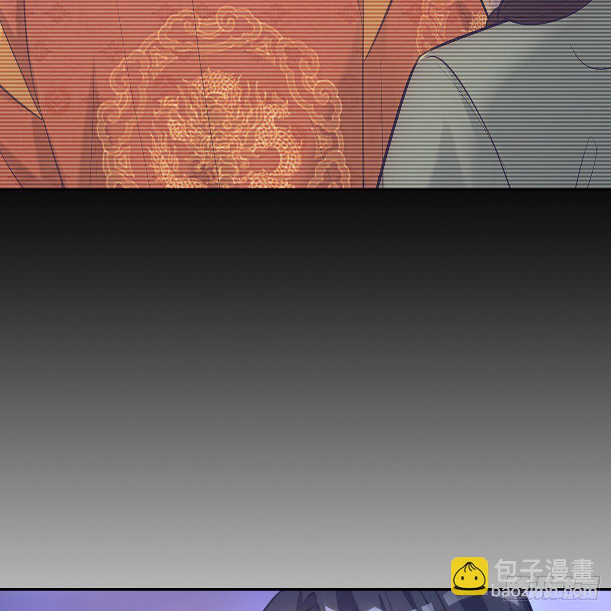 017十五(1/2)-第18话