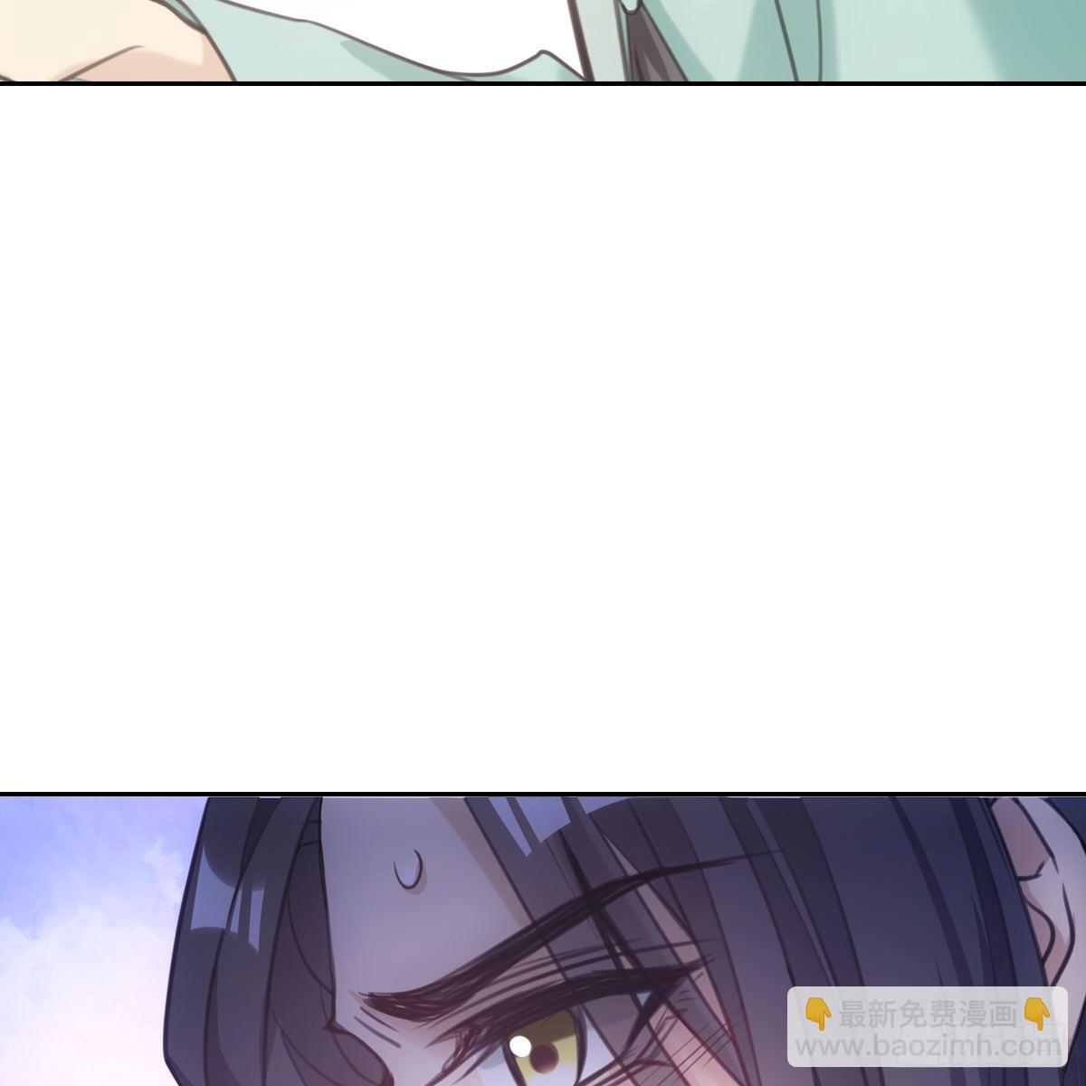 017十五(1/2)-第18话