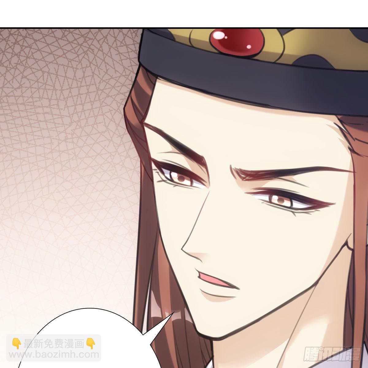 017十五(1/2)-第18话