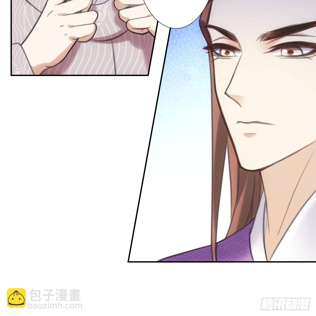 017十五(1/2)-第18话