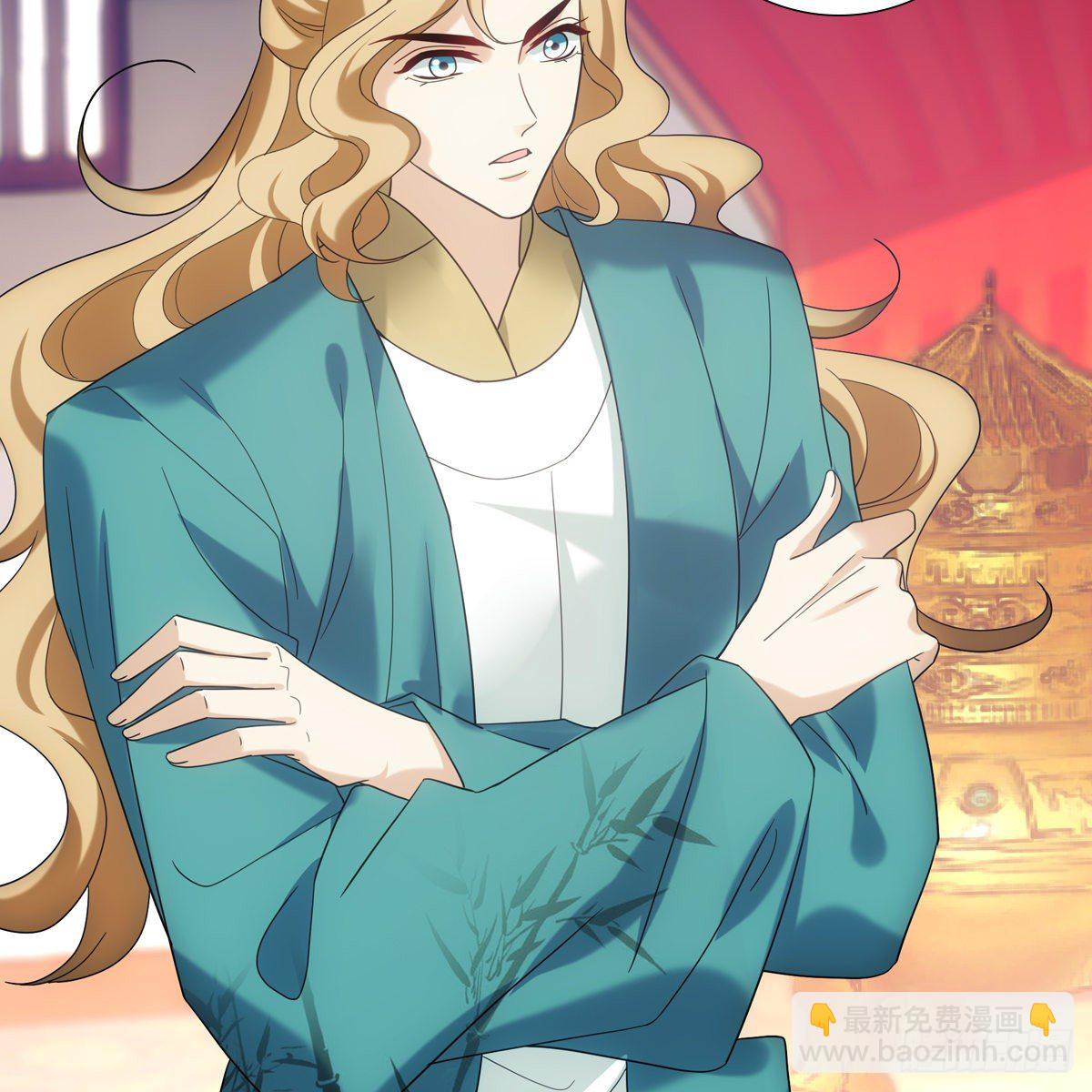 017十五(1/2)-第18话