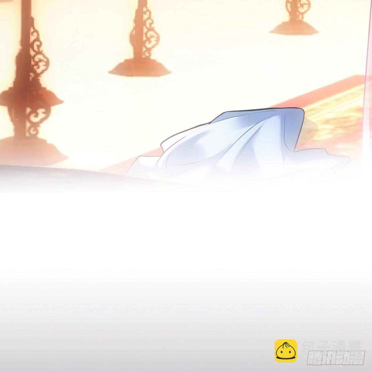 019奇怪(1/2)-第20话