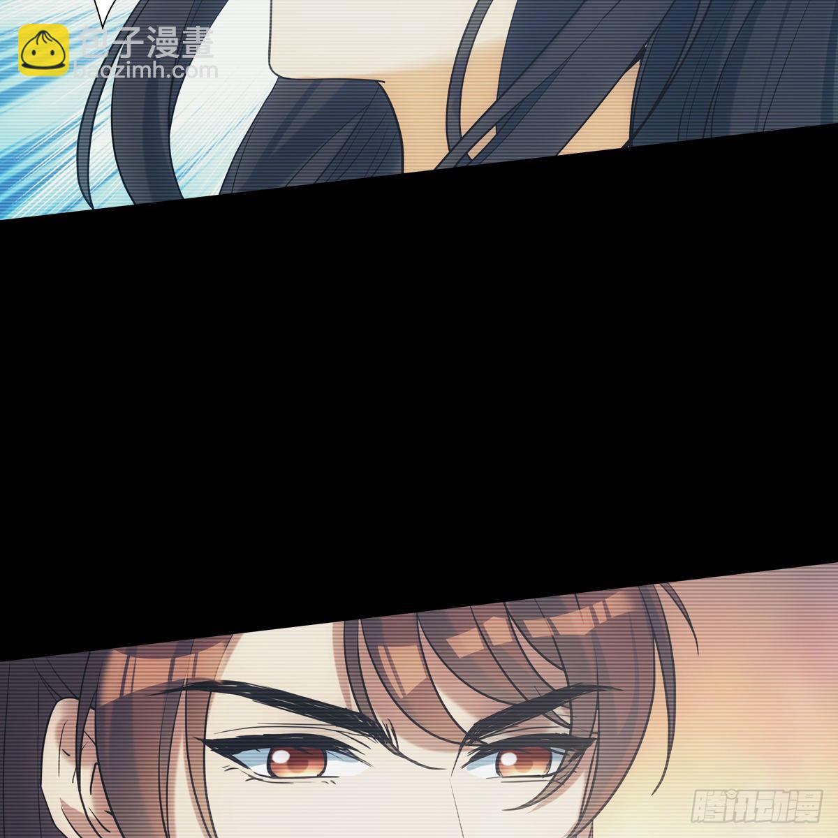 021独眠(1/2)-第22话