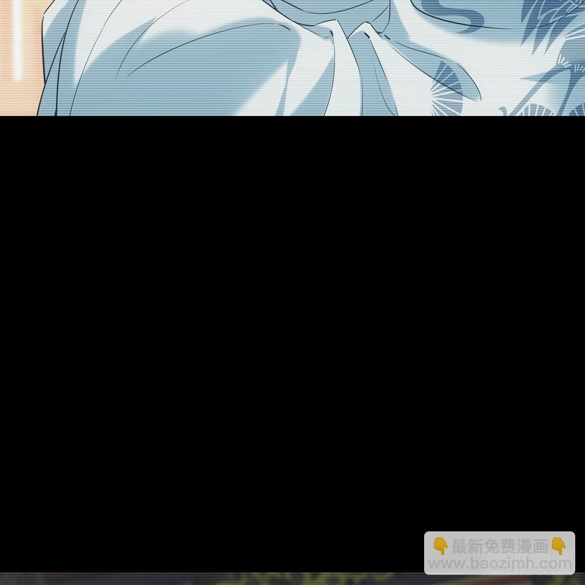 021独眠(1/2)-第22话