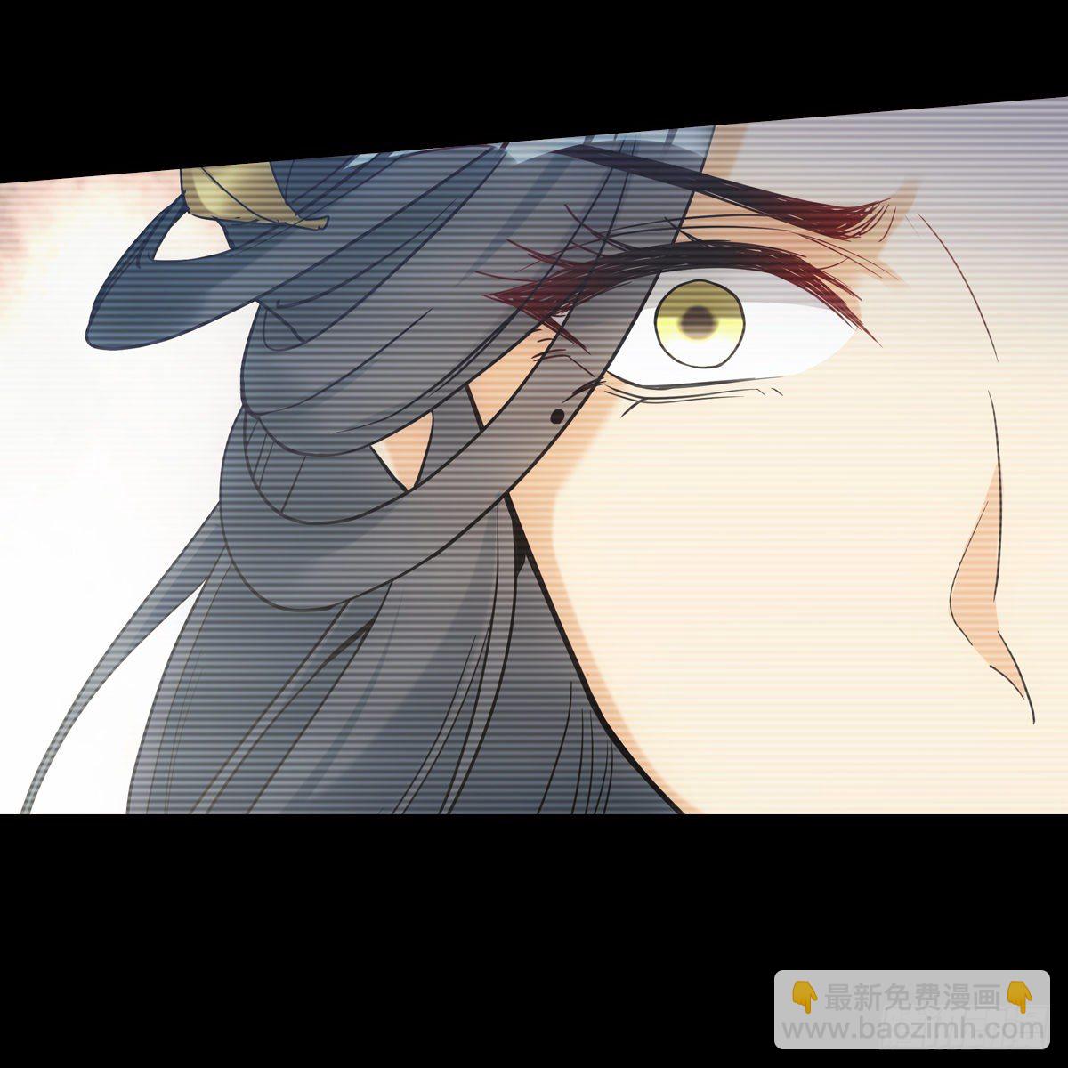 021独眠(1/2)-第22话