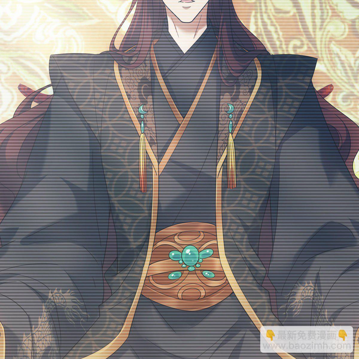 021独眠(1/2)-第22话