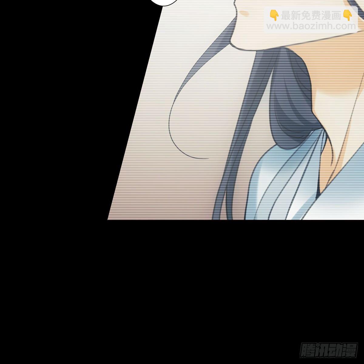 021独眠(1/2)-第22话