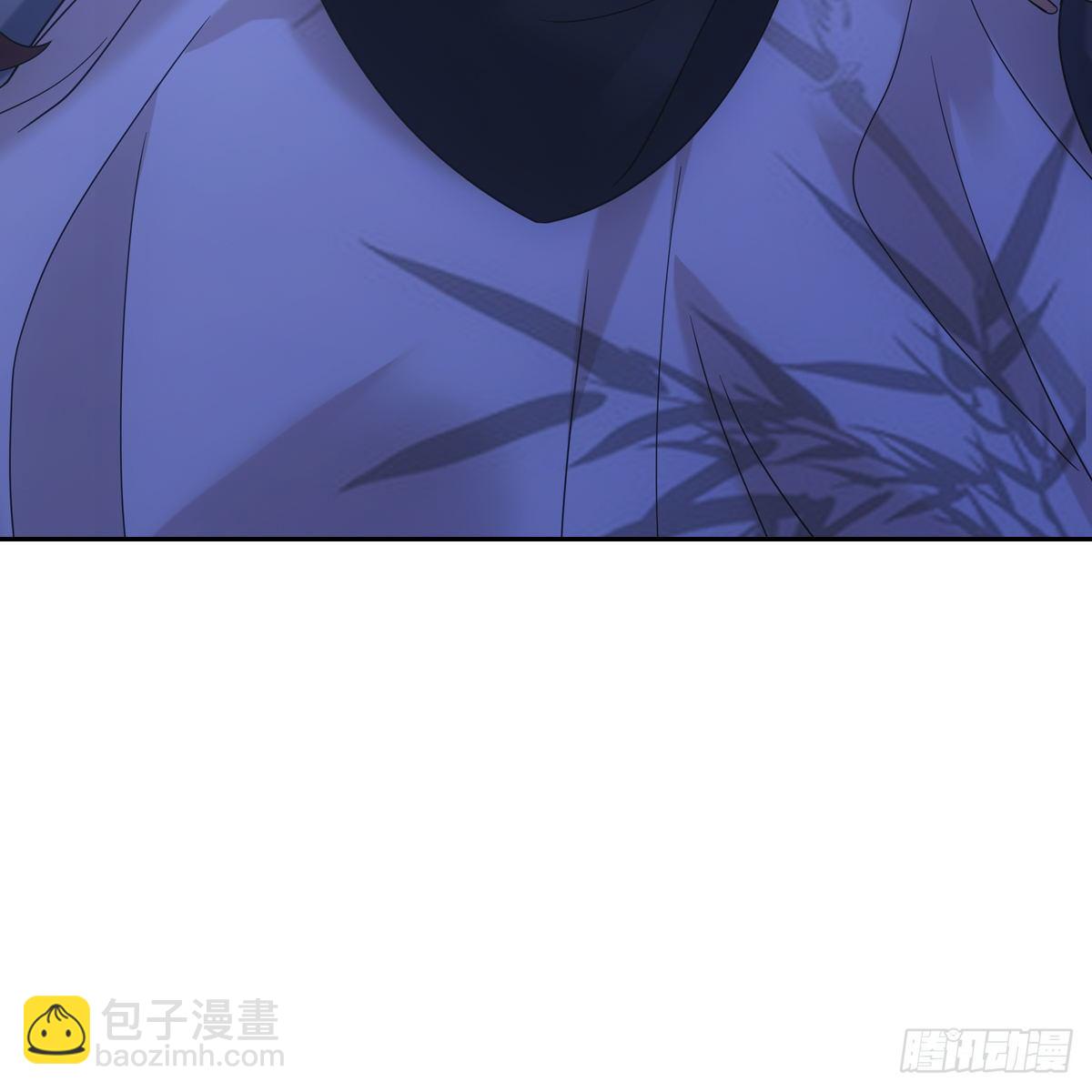 021独眠(1/2)-第22话