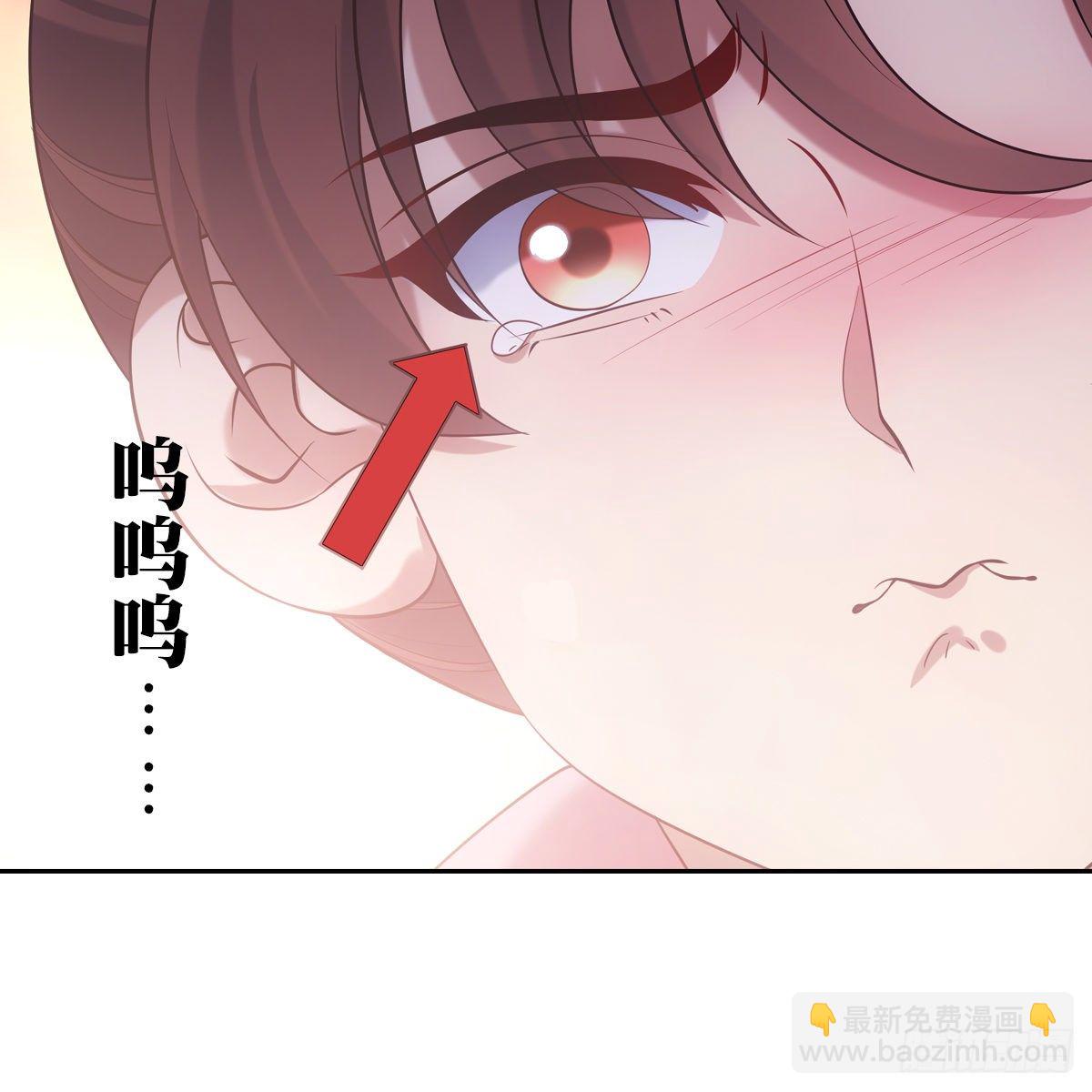 023贤师16