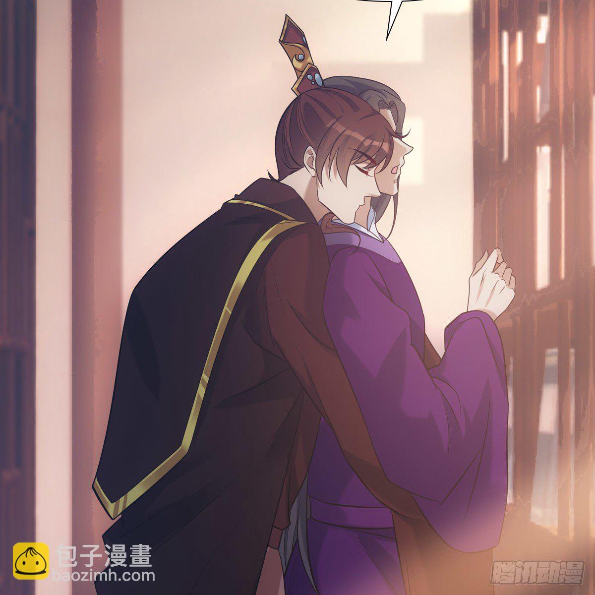 023贤师1