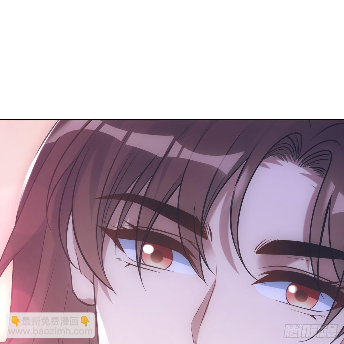 025刺激(1/2)-第26话