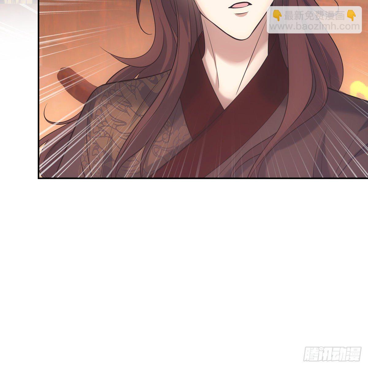 025刺激(1/2)-第26话