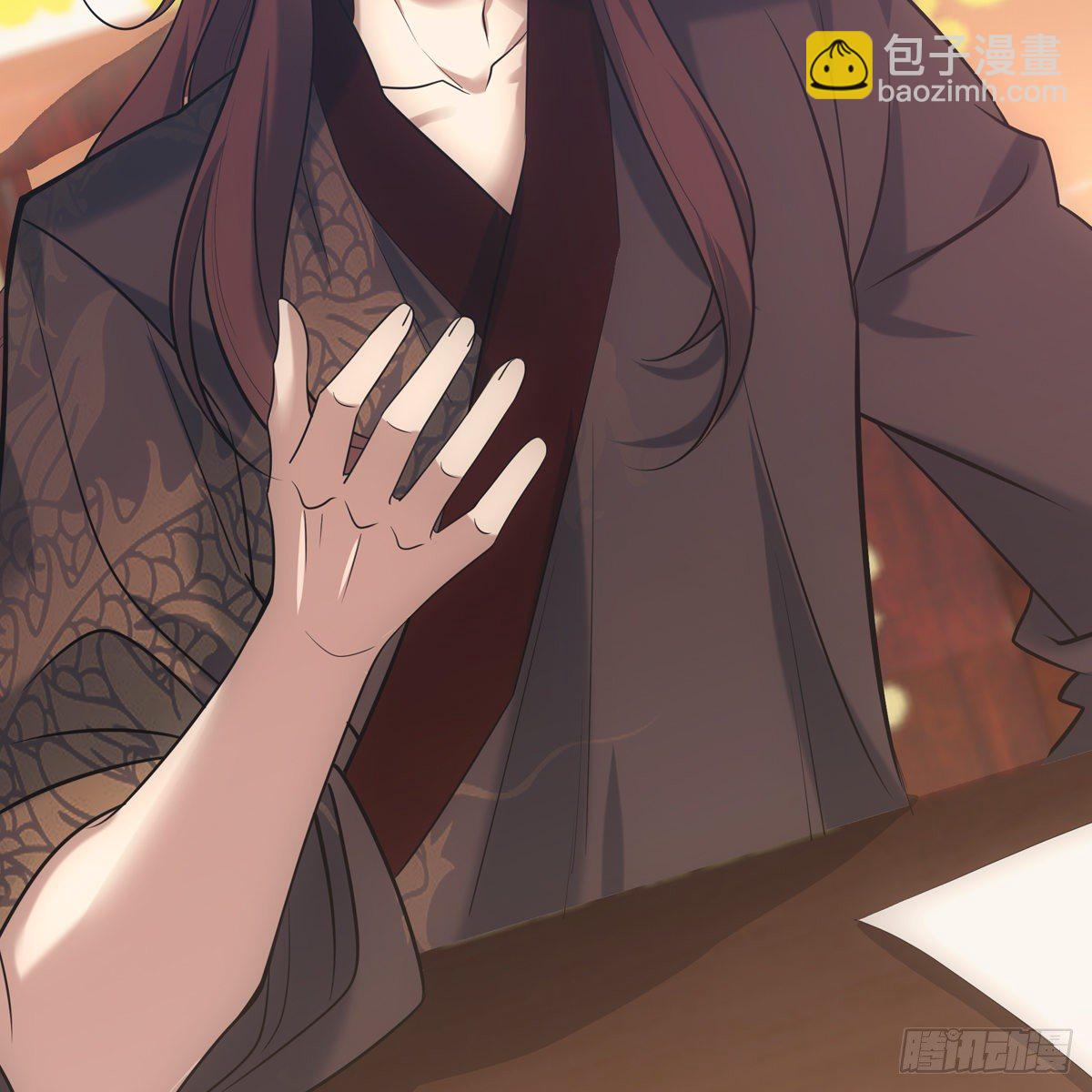 025刺激(1/2)-第26话