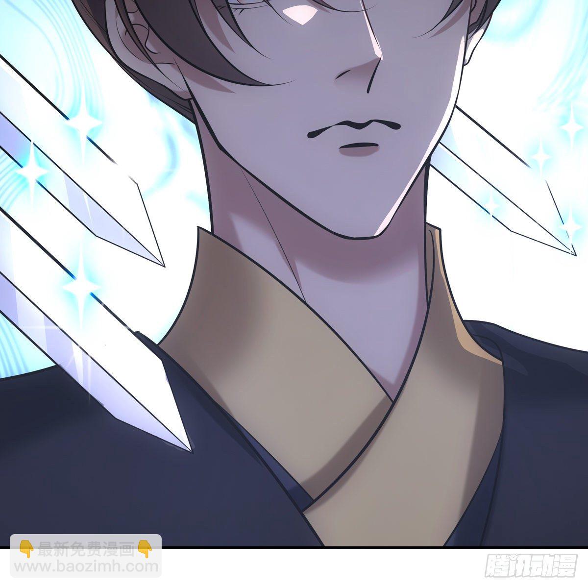 027糖果(1/2)-第28话