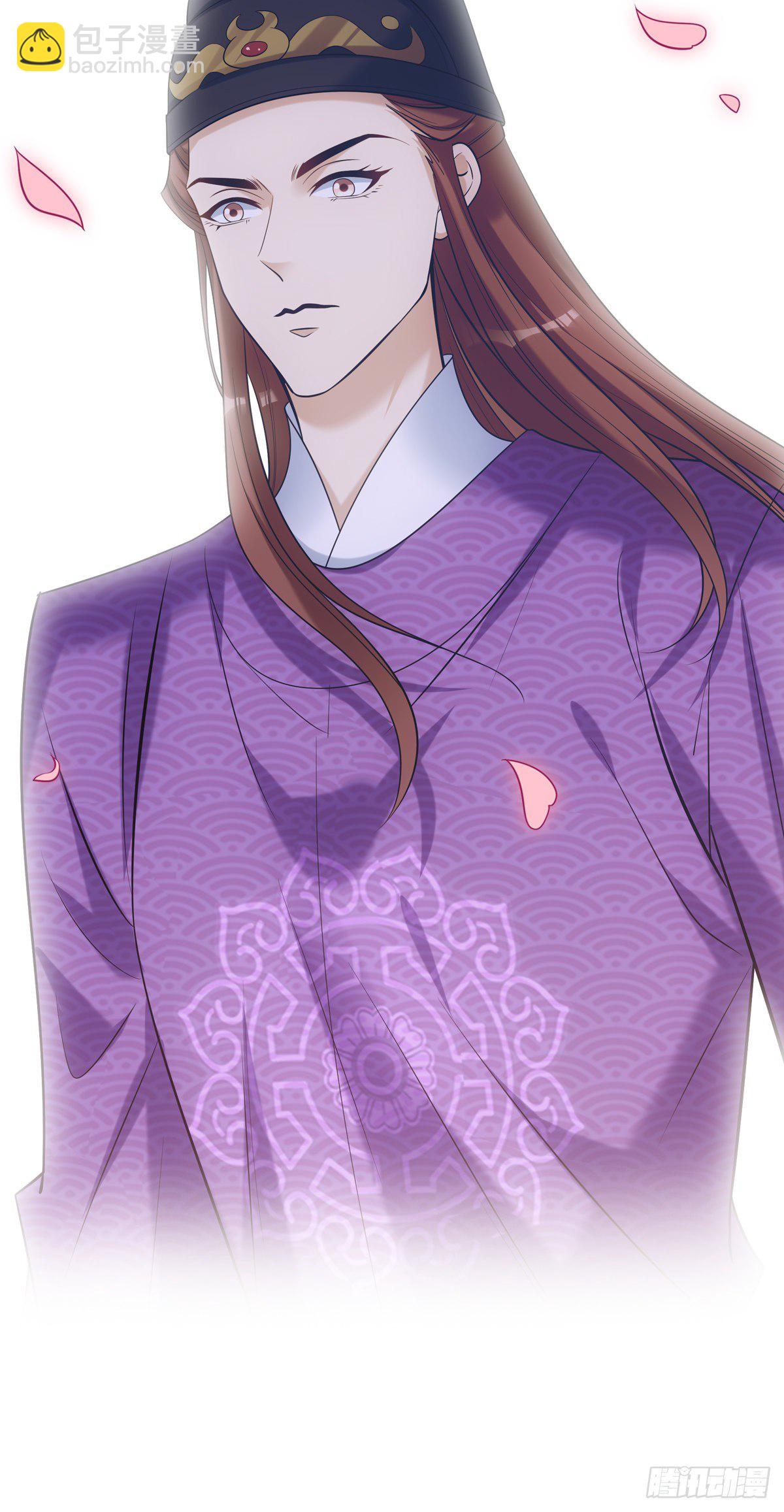 027糖果(1/2)-第28话