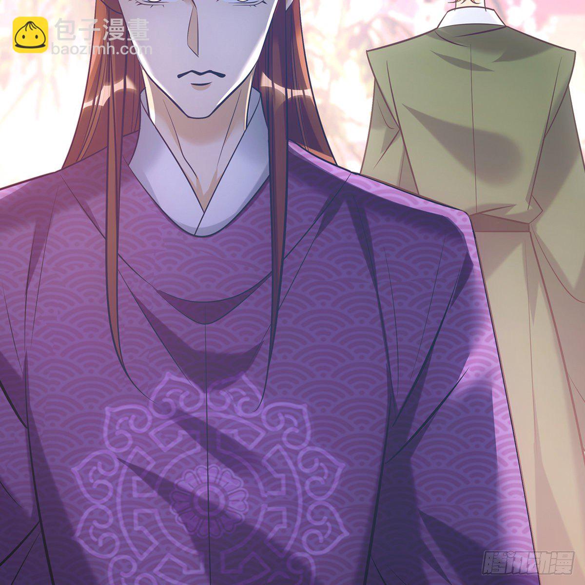 027糖果(1/2)-第28话