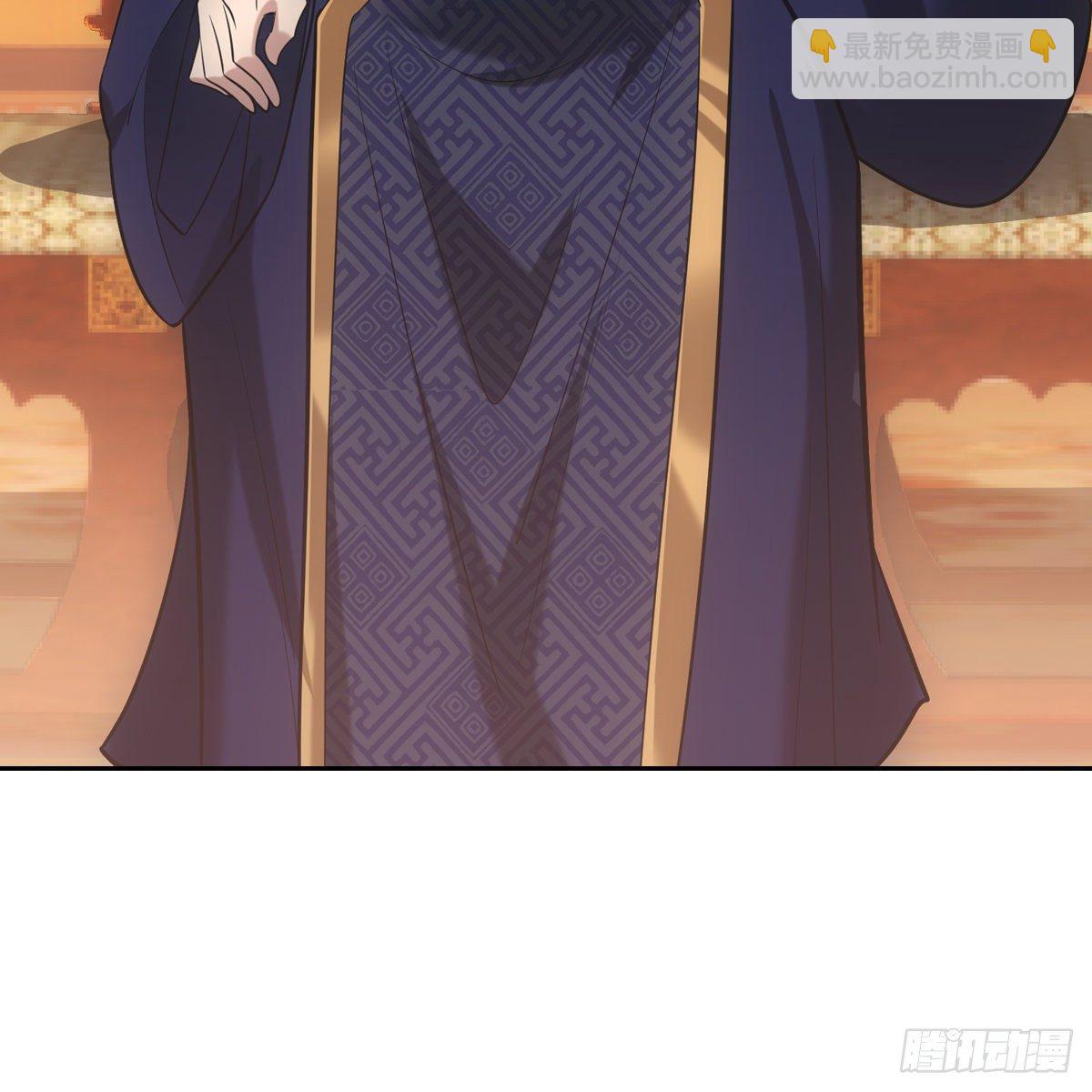 027糖果(1/2)-第28话