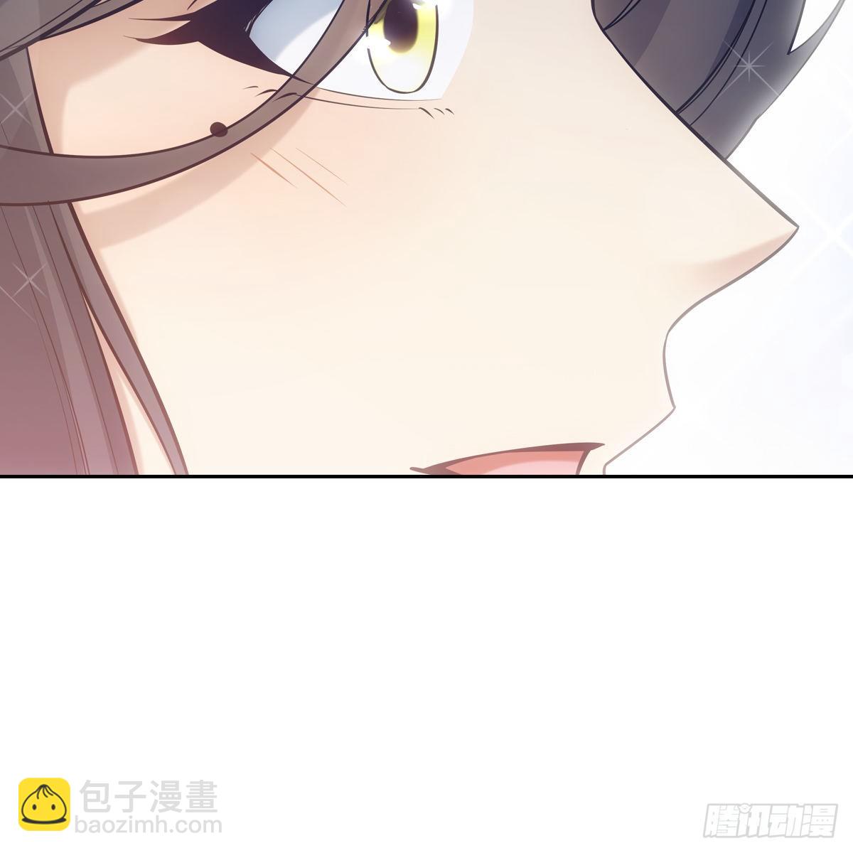 029爱徒(1/2)-第30话