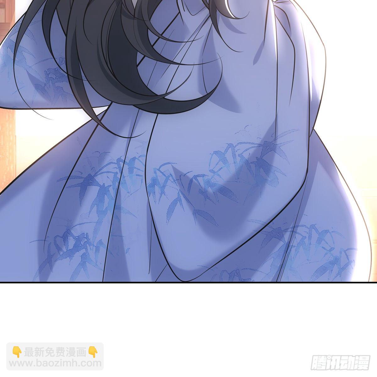 029爱徒(1/2)-第30话