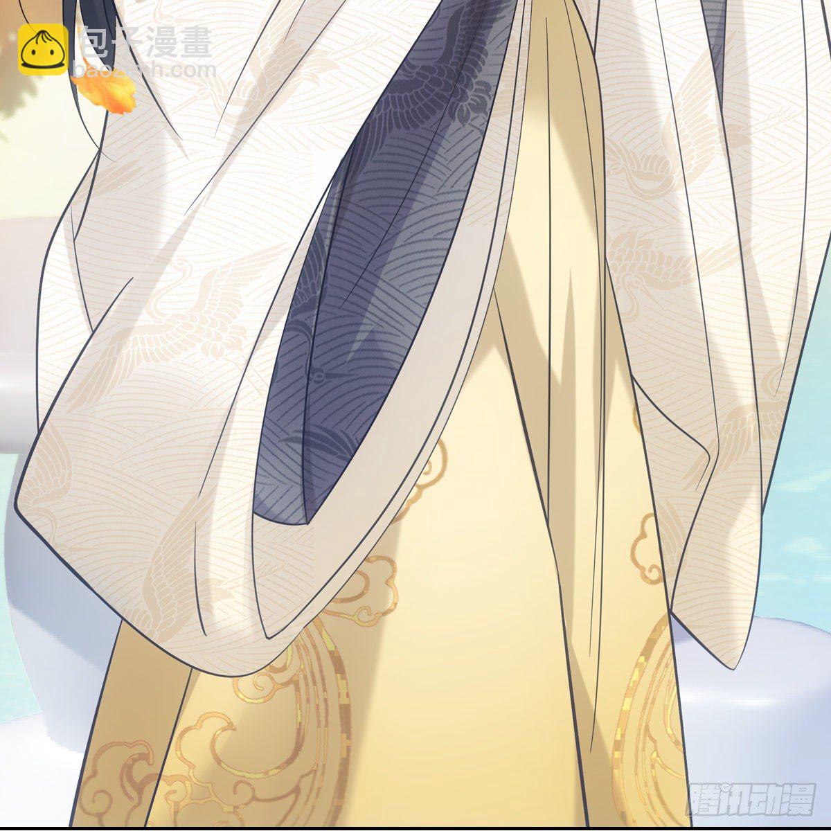 029爱徒(1/2)-第30话