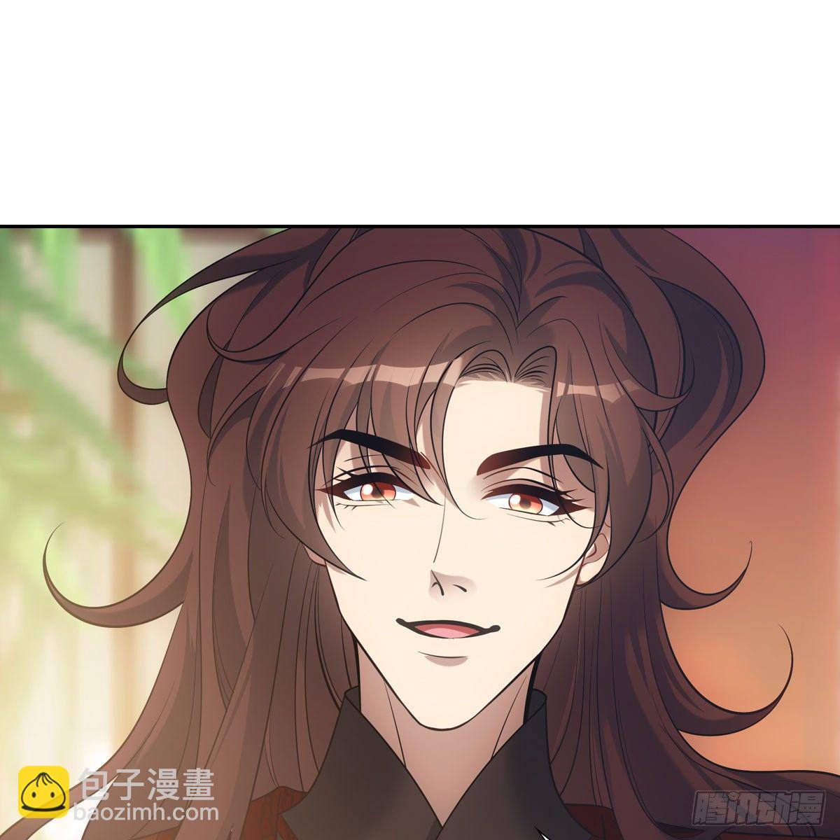 029爱徒(1/2)-第30话