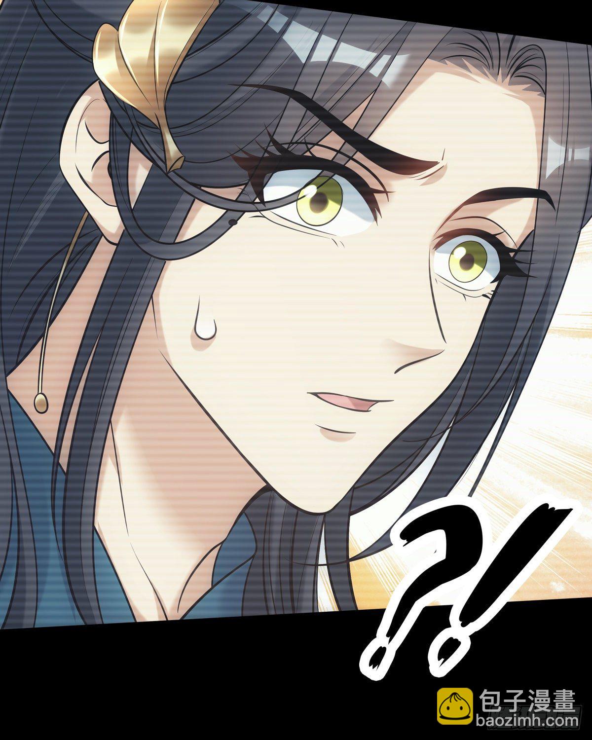 031礼物(1/2)-第32话